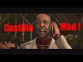 Download Lagu Far Cry 6 - Castillo after Dr. Reyes Death [4K]