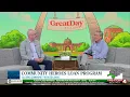 Scott Credit Union Community Heroes Program