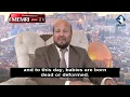 Download Lagu Jordanian Professor Ahmad Nofal: Holocaust Was an Illusion; Figure of 6 Million Is a Big Lie