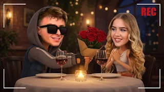 Subway Surfers Doma v Realitě: Top Klipy!