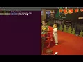 Bisection Method using Fortran 90 on Ubuntu
