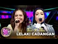 Download Lagu Tiwi Dan Tika - Lelaki Cadangan | FANTASTIC DUO