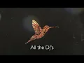 Tom Morello - The Last Rung on the Ladder (Official Lyric Video)