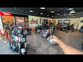 Download Lagu 2025 New JAWA YEZDI BSA All Bikes Latest Full Price List