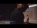 Testing apps with third-party integrations - Mike Solomon PyCon Estonia 2019