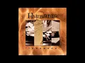 Download Lagu Humania - Terserah