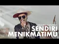 Download Lagu Gie - Sendiri Menikmatimu (Live at Stage of Architecture 2021)