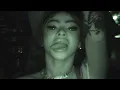 YAILIN LA MÁS VIRAL, LIL NAAY - CHOKO PONLA PA LLEVAR (AUDIO NO OFICIAL)