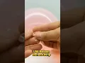 How to use BALLOON CHAIN STRIP on making Balloon Garland
