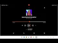 BBC Asian Network BombayMami Fire in Delhi Intro Power 