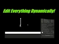 Unity Swinging Rope 2D Asset