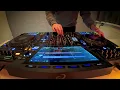 Techno DJ Set Mix 2025