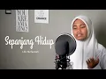 Download Lagu Sepanjang Hidup -  Maher Zain (Cover By Lilis Nur Fauziah)