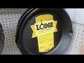 Rural King Store Walk Part 2 of 2 What did you prep today