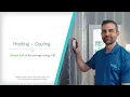Home Energy Check
