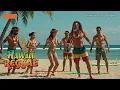 Download Lagu Reggae Pop Ballad | Soulful Duet of Love \u0026 Hope