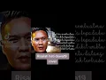 Download Lagu TikTok Risalah hati dewa19