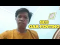 Download Lagu SEO ITU SEKARANG GAK PENTING LAGI