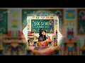 Six Seven - Laurinha Costa, Dj Cabello, Dj Tchouzen, SoundMusic Original