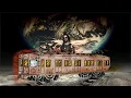 Download Lagu Never Fade Away/I Really Want to Stay at Your House - Eurobeat Remix