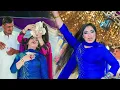 🎵 "Teri Ik Aadat" ❤️ | New Punjabi Love Song 2026 | Most Romantic Punjabi Song | Heart Touching