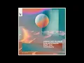 Armin van Buuren & Blasterjaxx ft. 24H - Superman [Original Mix]