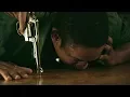 Video di DETROIT | Final Trailer