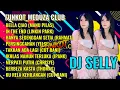 Download Lagu FUNKOT_MEDUZA CLUB || LAGU VIRAL [BELLA CIAO] X [IN THE END LINKIN PARK] || DJ SELLY SEMLEHOY MP3