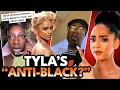 Download Lagu She Called Herself “Colored.” They Tried To Ruin Her Career.