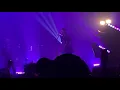 Download Lagu The Amity Affliction - Set Me Free LIVE Detroit, MI 1-26-19
