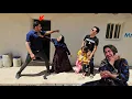 Download Lagu Ali's intense anger at Karim's betrayal: unyielding resistance. Grandmother