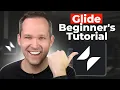 Download Lagu Build Beautiful Glide Apps for Your Business - Review \u0026 Tutorial