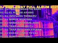 Download Lagu DJ SHOLAWAT NABII TERBARU || DJ TRAP PENGANTIN BARU|| FULL ALBUM BASS BRUTALL