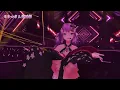 ♥ オオエドランヴ / ローレン・イロアス 桜凛月 ♥ 【自分用】
