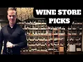 Best Wine Values at TOTAL WINE MORE Wine Store Visit