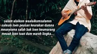 panton bang jakarta balasan panton bang beutong yg lagi viral terbaru 2019