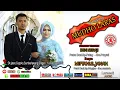 Download Lagu 🔴LIVE karawitan MUDHO LARAS-The wedding DENI \u0026 MIFTAHUL || LARASATI AUDIO || RIKA HD \\\\ FULL HD