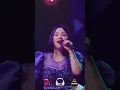 Download Lagu DOLKEY MUSIK LIVE RABASAN