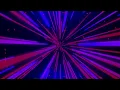 Download Lagu HUNTRIX - Golden (David Guetta Extended Remix)