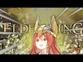 Download Lagu Korone was so good In this game! (Inugami Korone Elden Ring clip #6)