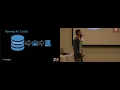 Testing SQL Server code with tSQLt