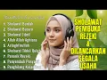 Download Lagu FULL ALBUM SHOLAWAT NABI PENARIK REZEKI PALING DAHSYAT | TERBARU | Terbaik 2025