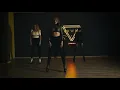 Strip Plastik| Landon Tewers "Need to Change"| Choreography by Nataly Saturova