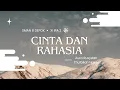 Download Lagu Cinta Dan Rahasia ( Aura Rusydah 09) ( Thufailah Najmi Maulana 41)