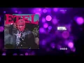 Mestizo Is Back – ETEL (Video Lyrics)