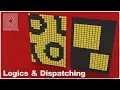 Logics Dispatch
