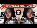Download Lagu Dj viral tiktok 2023!! - secangkir madu merah 2023-rungkad- meggy diaz- dj viral terbaru ni!!