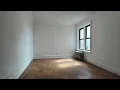 1115 Jerome Ave