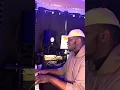 Download Lagu 22 x Heat Live Arrangement - ExposureBand x Jayo x Chris Brown