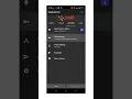 Download Lagu Psiphon Pro Not Working? 10 Sec FIX! (2025)🔧📱🔥 #shorts  #psiphonpro #tech #smartphone #automobile